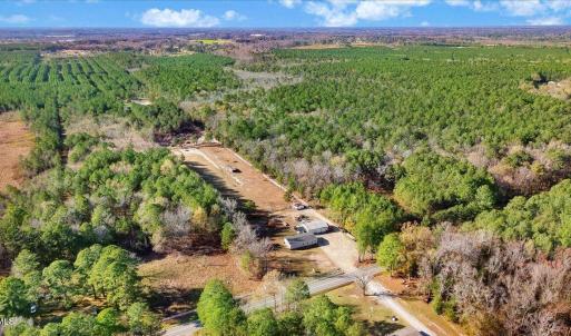 17-2310 Devils Racetrack Rd-17