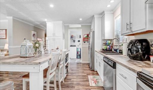 35-2310 Devils Racetrack Rd-35