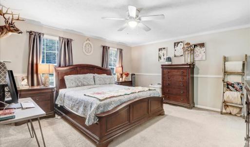 42-2310 Devils Racetrack Rd-42