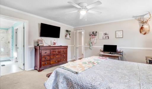 43-2310 Devils Racetrack Rd-43