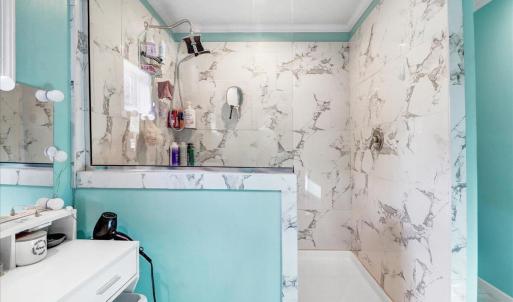 45-2310 Devils Racetrack Rd-45