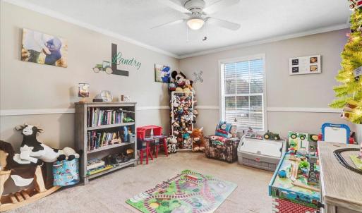 48-2310 Devils Racetrack Rd-48