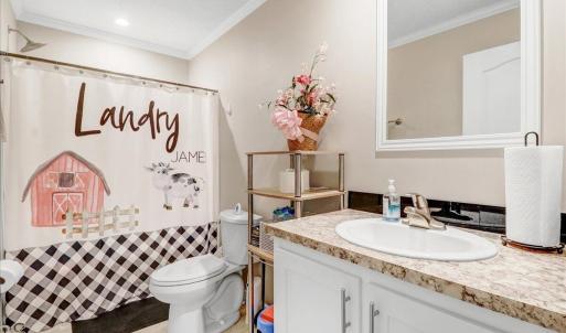 49-2310 Devils Racetrack Rd-49