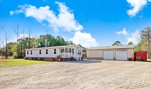 03-2310 Devils Racetrack Rd-3