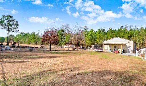 06-2310 Devils Racetrack Rd-6