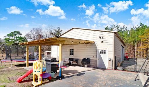 07-2310 Devils Racetrack Rd-7