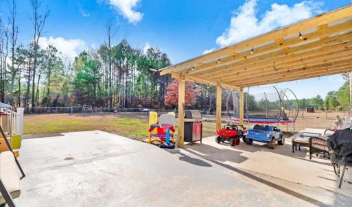 08-2310 Devils Racetrack Rd-8