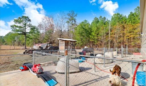 09-2310 Devils Racetrack Rd-9