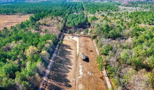 19-2310 Devils Racetrack Rd-19