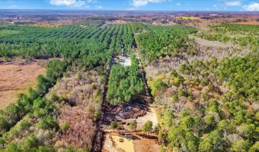 24-2310 Devils Racetrack Rd-24