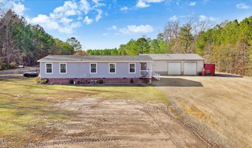 27-2310 Devils Racetrack Rd-27