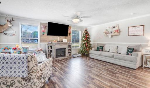 29-2310 Devils Racetrack Rd-29