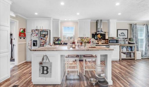 33-2310 Devils Racetrack Rd-33