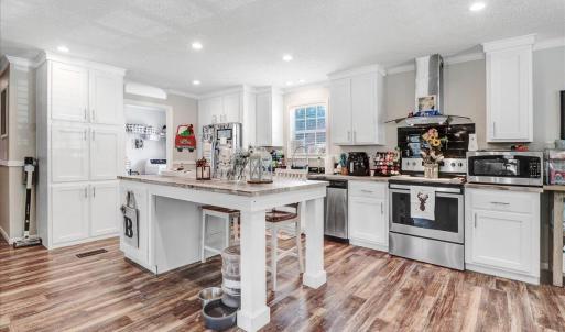 34-2310 Devils Racetrack Rd-34