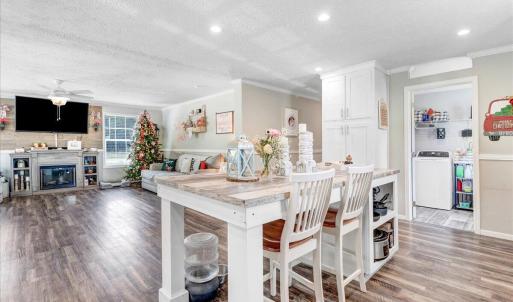 36-2310 Devils Racetrack Rd-36