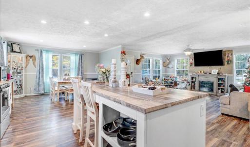 38-2310 Devils Racetrack Rd-38