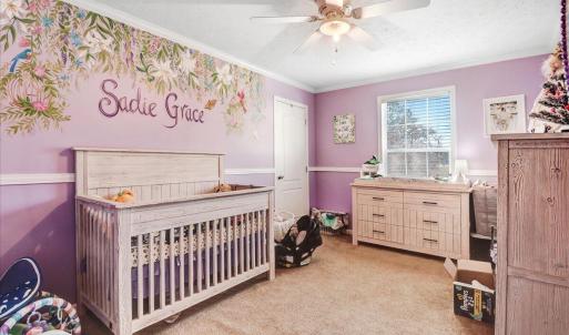 47-2310 Devils Racetrack Rd-47