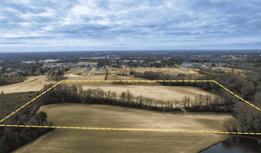 Untitled (1920 x 1080 px)