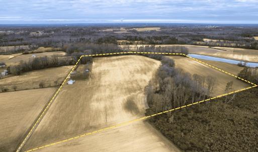 Untitled (1920 x 1080 px) (3)