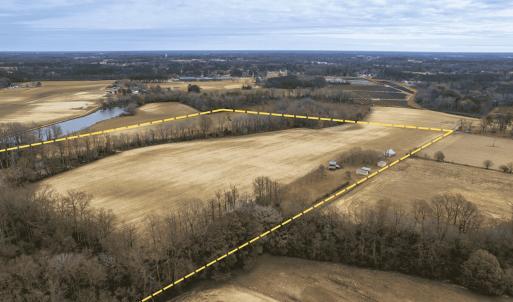 Untitled (1920 x 1080 px) (2)