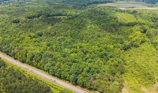 7-web-or-mls-DJI_20250530122359_0152_D