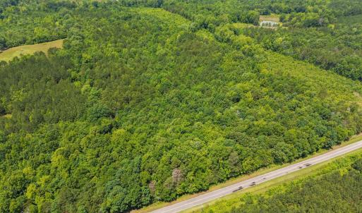 2-web-or-mls-DJI_20250530121928_0147_D