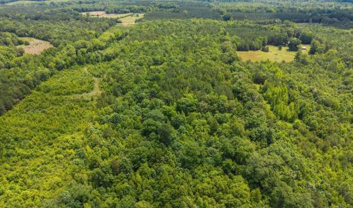 3-web-or-mls-DJI_20250530122054_0148_D