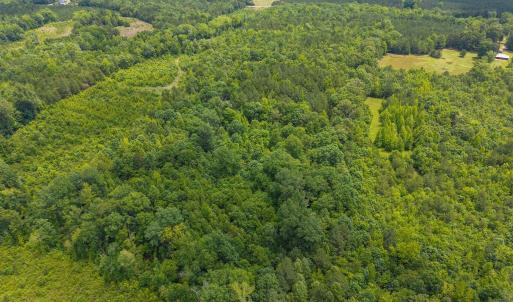 5-web-or-mls-DJI_20250530122124_0150_D