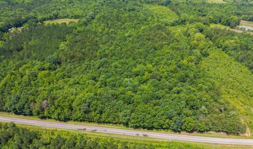 1-web-or-mls-DJI_20250530121856_0146_D