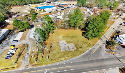 8-Galilee Rd-8