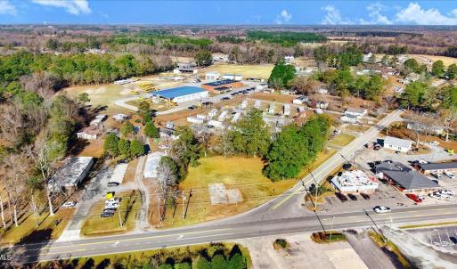 1-Galilee Rd-1