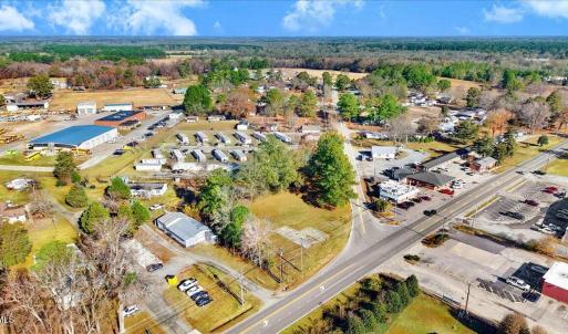 2-Galilee Rd-2