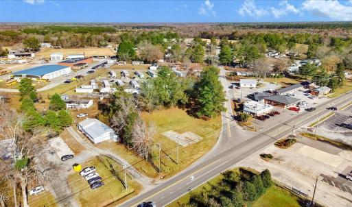3-Galilee Rd-3