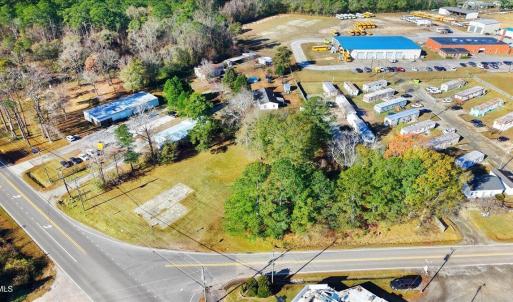 5-Galilee Rd-5