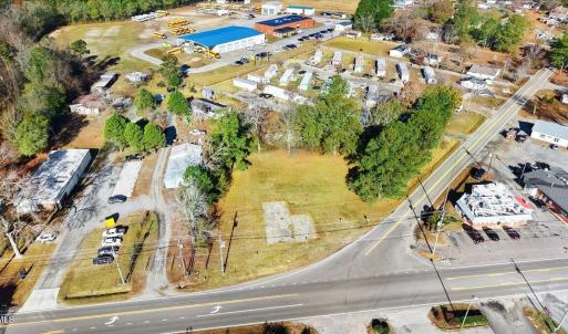 6-Galilee Rd-6