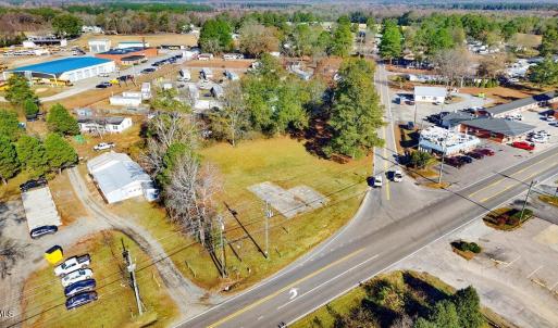 7-Galilee Rd-7