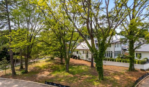 8-web-or-mls-DJI_20250604161808_0379_D