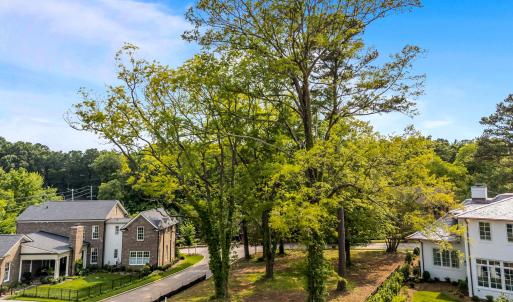 6-web-or-mls-DJI_20250604161709_0377_D