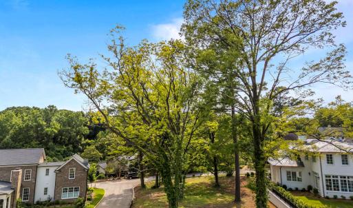 7-web-or-mls-DJI_20250604161735_0378_D