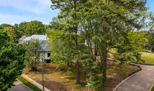 9-web-or-mls-DJI_20250604161851_0380_D