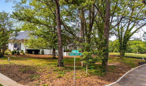 12-web-or-mls-DJI_20250604162022_0383_D