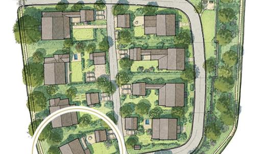 Screenshot 2025-06-05 at 12.35.11PM