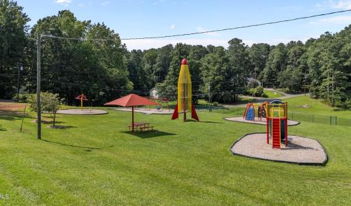 7-web-or-mls-DJI_20250630152940_0693_D