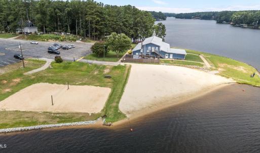 11-web-or-mls-DJI_20250701120030_0725_D