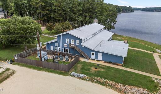 12-web-or-mls-DJI_20250701120040_0726_D