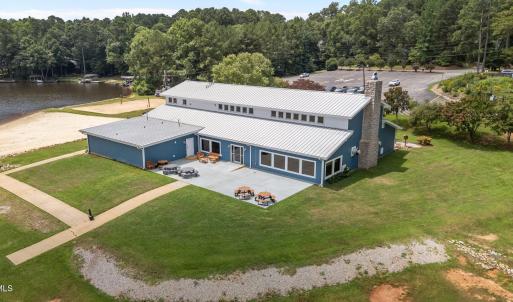 13-web-or-mls-DJI_20250701120051_0727_D