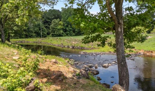 15-web-or-mls-DJI_20250701120700_0729_D