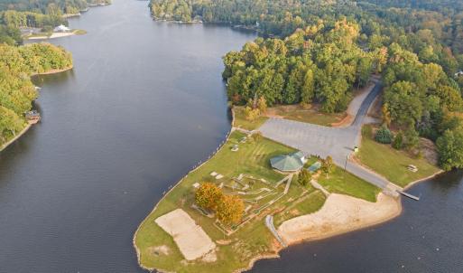 17-web-or-mls-15-print-DJI_0653