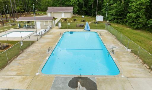 19-web-or-mls-35-print-19-print-DJI_0539