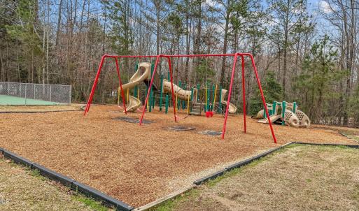 20-web-or-mls-55-print-IMG_7430